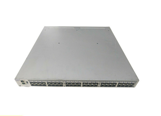 EMC DS6510B 24 Schakelaar em-6510-24-8g-r van het Haven de Actieve 8GB Brokaat San