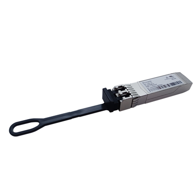 57-0000088-01 xbr-000192 multimode Brokaat 16G SFP+ FC 850NM