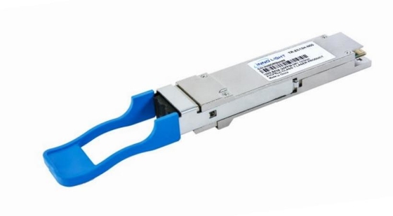 Innolightqsfp28 100Gb/s DR. Single Lambda Optical-Zendontvanger RT-zc13h-N00