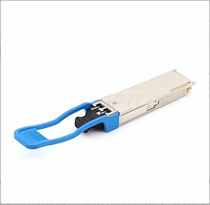 Opteren-0039-01 f5-upg-qsfp28-LR4, 1310nm 10km Optische Modules 100GBASE-LR4 QSFP28