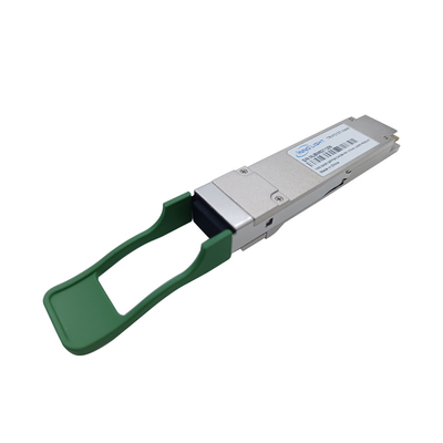 INNOLIGHT TR-FC13T-NAM 100G QSFP28-module CWDM4 IR4 1310m 2km