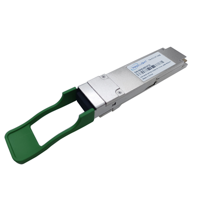 INNOLIGHT TR-FC13T-NAZ 100G QSFP28-module CWDM4 2km voor 100G Ethernet