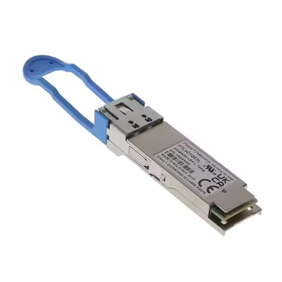 Module van de Finisarftl4c1qe3l 40GBASE-LR4 QSFP+ de Optische Zendontvanger
