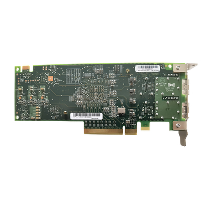 Broadcom LPe31002-M6 Netwerkadapterkaart voor AI Datacenter met Zeer Compatibele Prestaties