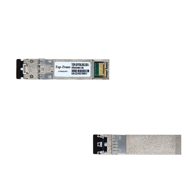 De Modulesr 10/25GbE van Dell 407-BCBK 25G SFP28 voor PowerEdge-Schakelaars