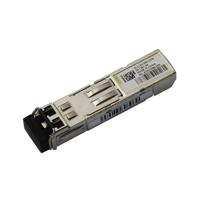 GLC-sx-MM. de Module 1Gbps 500m MMF 850nm Duplexsfp van Cisco SFP