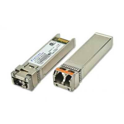 De Vezelmodule 1270nm 80km van Finisarftlx1871m3bcl 10G Zr Optische Module