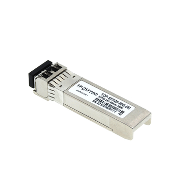 De Compatibele Zendontvangers SFP28 25G 100M MMF van SFP-25g-M.-SR Arista voor Campuslan