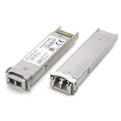 De Optische Zendontvanger 1550nm 120KM XFP MSA van FTLX4213M3BCL Finisar