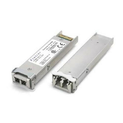 De Module 1550nm 80km van Finisarftlx1811m3 Zr 10G XFP Duplexlc-Schakelaar