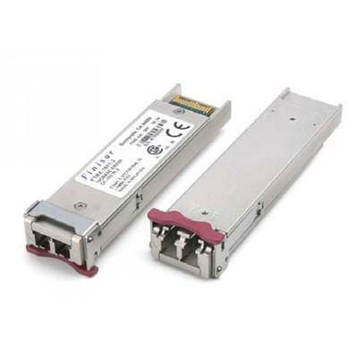 de Optische Zendontvanger FTLX3613M3xx 1550nm van 10G DWDM XFP Finisar