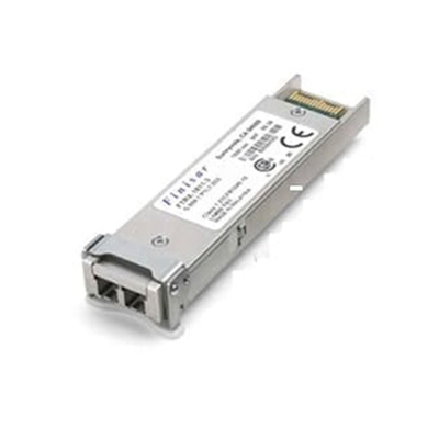 Finisarftlx3912m3xx 10G DWDM XFP Optische Module 17-61CH 40KM
