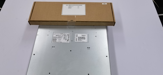 Hitachi 6520 Brokaatsan Schakelaar 96 HAVEN FC 16GB hd-6520-48-16g-r-z
