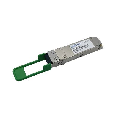 1310nm originele SFP-Module 100Gbps QSFP28 RT-zc13t-N00 Innolight