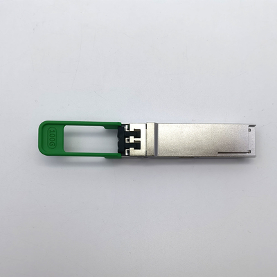 1310nm originele SFP-Module 100Gbps QSFP28 RT-zc13t-N00 Innolight
