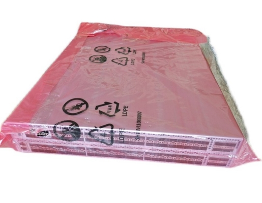G630 Brokaat 48 Havenschakelaar 32G SFP FC br-g630-48-32g-r