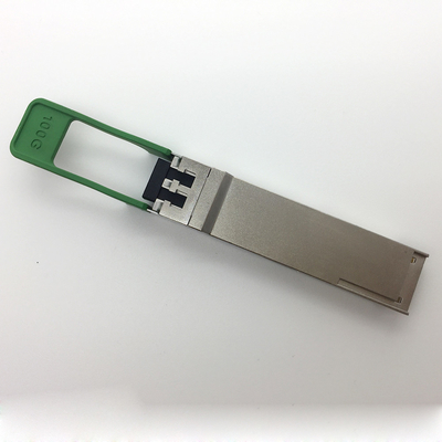 Innolight QSFP28 100G CWDM4 MSA 2km RT-fc13t-N00 voor Data Center verbindt onderling