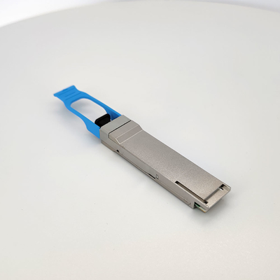 Parallelle de Zendontvangermodule 10km van RT-iq13l-N00 40G QSFP+ LR4
