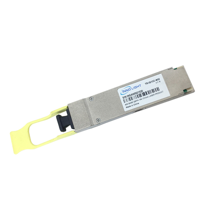 RT-iq13c-N00 Originele SFP-Module40gb/s QSFP+ IR4 Parallelle Enige Wijze