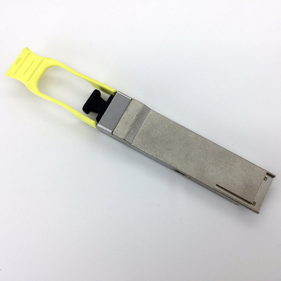 RT-iq13c-N00 Originele SFP-Module40gb/s QSFP+ IR4 Parallelle Enige Wijze