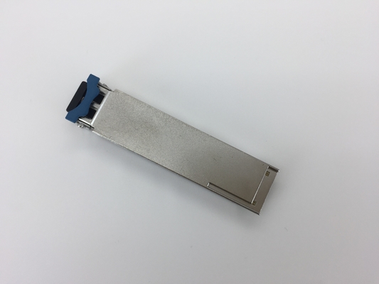 De Zendontvanger Enige Wijze 1310nm RT-qq13t-N00 Innolight van IR4 40G QSFP+