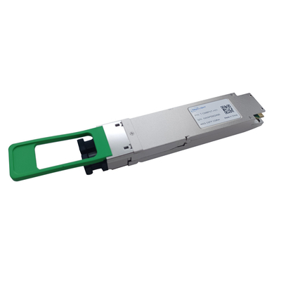 Van de de BASISfr4 Originele SFP Module van OSFP 400G Zendontvanger 2km Innolight t-om8fnt-H00