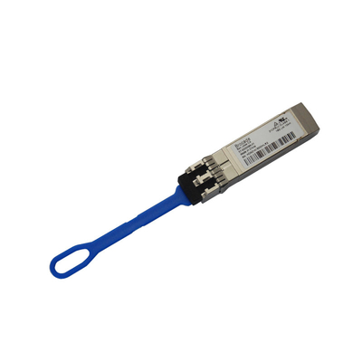1 pak16g FC SFP+ LWL Zendontvanger 57-0000089-01 xbr-000198