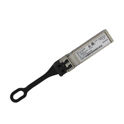 Brokaat 57-1000333-01 Optische Module 32G FC SFP+ SWL 100M OM3