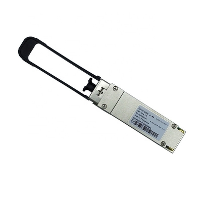 57-1000495-01 brokaatzendontvanger xbr-000462 64G FC SFP-DD SWL voor G720-Schakelaars