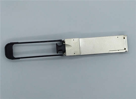 57-1000495-01 brokaatzendontvanger xbr-000462 64G FC SFP-DD SWL voor G720-Schakelaars