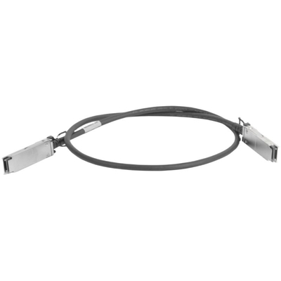 5m jnp-qsfp-dac-5M Direct Attach Copper Passief van Kabel het Compatibele Juniper Networks 40G QSFP+