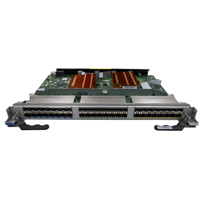 FC32-48 het Blad van de de Vergunnings32gb 48 Haven FC van de brokaatpeul voor Directeur x6-4 x6-8