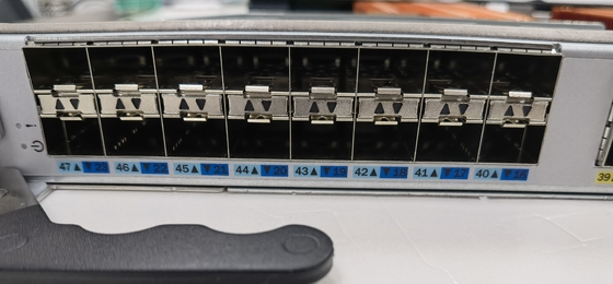 FC32-48 het Blad van de de Vergunnings32gb 48 Haven FC van de brokaatpeul voor Directeur x6-4 x6-8