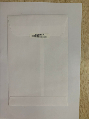 Van de het Brokaathaven van de Gen6g630 Schakelaar van de de Ondernemingssoftware Vergunning br-menteb5-01