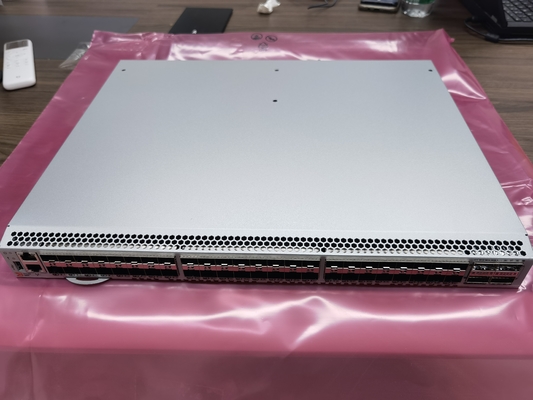Br-midreb5-01 Broadcom-Ondernemingsbundel voor Brokaatg620 Schakelaar