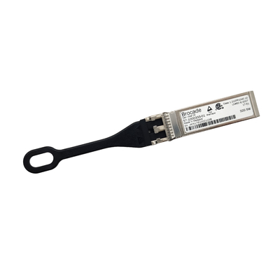 ZENDONTVANGER 57-1000333-01 XBR-000212 32G FC SFP+ SWL MMF VAN 850NM FC SFP