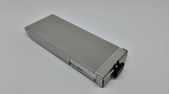 100G 850nm 300m CFP2-Module van Ethernet 100G QSFP28 van de Modulempo Schakelaar de Snelle
