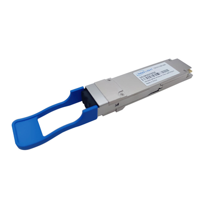 InnoLight RT-fc13r-N00 QSFP28 100G QSFP28 LR4 Ethernet Optische Zendontvanger