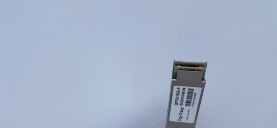 Aristaqsfp28 100G PAM4 Enige Lambda Optica 10KM SMF LC Duplex qsfp-100g-LR