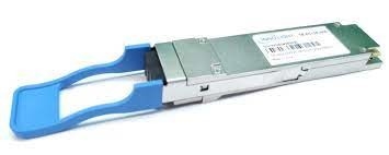Module 10km Optische Zendontvanger RT-fc13x-N00 van CWDM4 InnoLight 100G QSFP28
