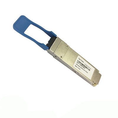 Arista xvr-10068-20 Compatibele Module 10KM van QSFP 100G LR4 SMF-Duplex