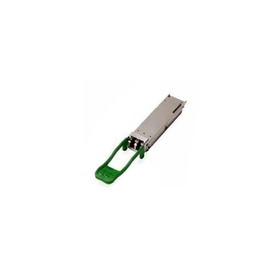 QSFP 100GBASE CWDM4 Lite, 2km over qsfp-100g-sm-SR 10-3220-01 van SMF Cisco