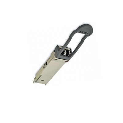 Arista xvr-10167-20 de Compatibele LC MMF 100M QSFP28 module van qsfp-100g-SWDM4
