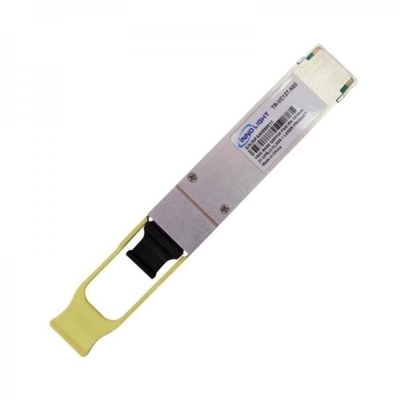 Zendontvanger Optische RT-vc13t-N00 van de Innolight100gb/s QSFP28 IR4 de Parallelle Enige Wijze