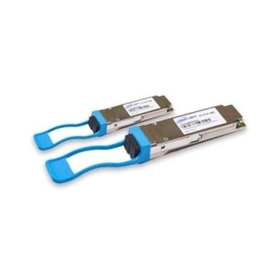 Innolightqsfp28 100Gb/s DR. Single Lambda Optical-Zendontvanger RT-zc13h-N00