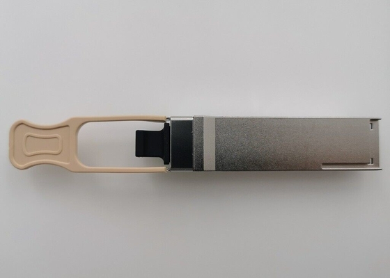 F5 Netwerk opteren-0031-01 850nm 100M Optische de Modulesmpo Schakelaar van MMF