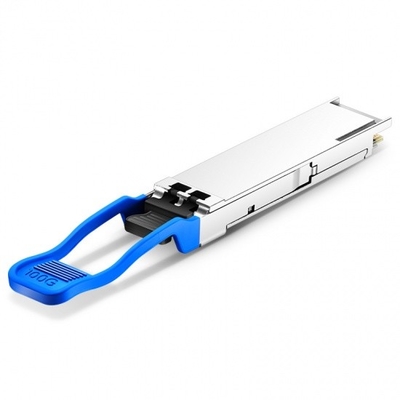 Opteren-0039-01 f5-upg-qsfp28-LR4, 1310nm 10km Optische Modules 100GBASE-LR4 QSFP28