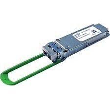 Intel SPTSLP2SLCDF Enige Lambda TAA 100GBase-Dr. QSFP28 1310nm 500m LC SMF