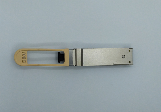 Pluggable Parallel van de Broadcom afbr-89CDHZ Zendontvanger QSFP28 100G SR4