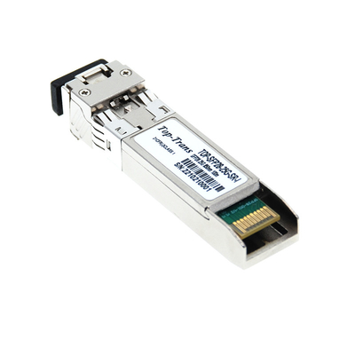 Vezel Optische Module 25G-SFP28-SR, TAA 25GBase-SR SFP28 Zendontvanger